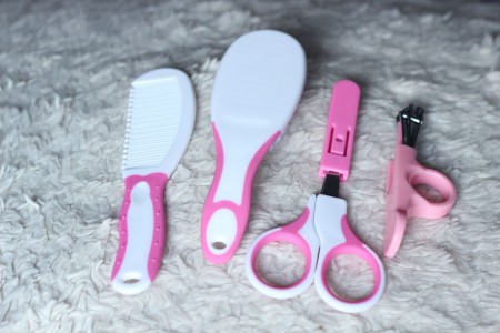 /products/kit-de-higiene-0/