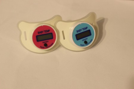 /products/chupeta-termometro-0/