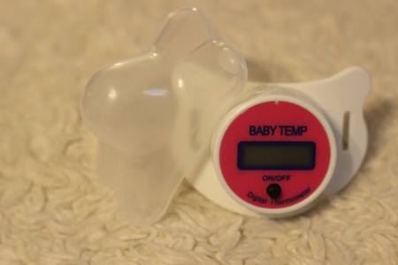 Ref.: CTB1 - 12,00€