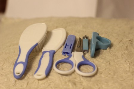 Ref.: KDH5 - 10,00€