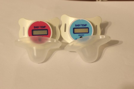 Ref.: CTB1 - 12,00€