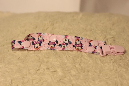 /products/prendedor-de-chucha-minnie/