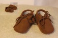 /album/galeria-de-fotos-sapatos-de-bebe-menina/img-668-9-jpg/