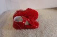 /album/galeria-de-fotos-sapatos-de-bebe-menina/img-6672-jpg/