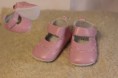 /album/galeria-de-fotos-sapatos-de-bebe-menina/img-6681-jpg/